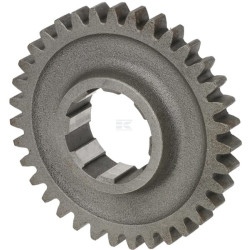 Raccord KORURS 5001112N