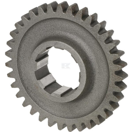 Raccord KORURS 5001112N