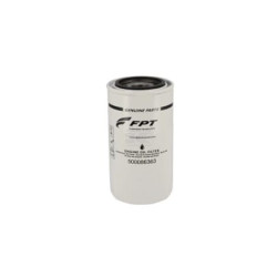 Filtre à huile FPT 500086363FPT