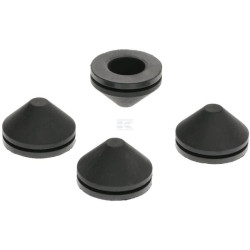 Batterie WACKER NEUSON 5000124255