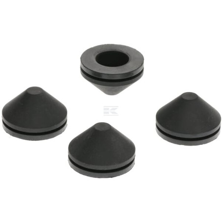 Batterie WACKER NEUSON 5000124255