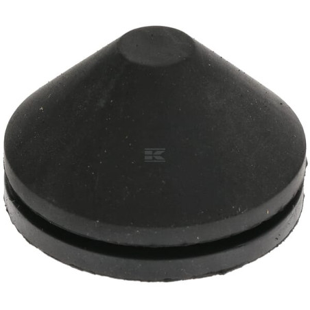 Batterie WACKER NEUSON 5000124255