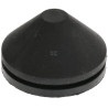 Batterie WACKER NEUSON 5000124255