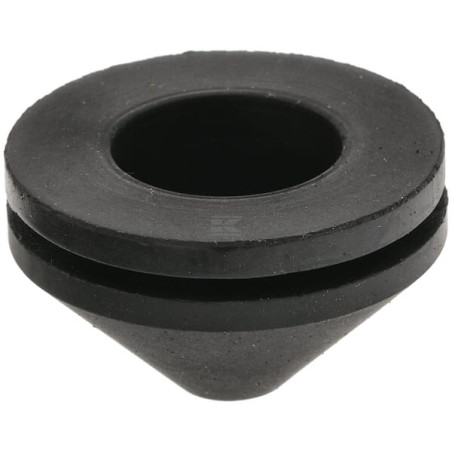 Batterie WACKER NEUSON 5000124255