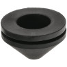 Batterie WACKER NEUSON 5000124255