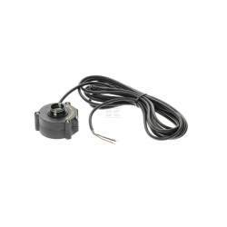 Embrayage KONGSKILDE 500013847