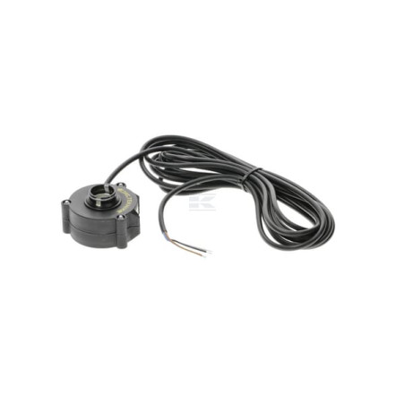 Embrayage KONGSKILDE 500013847