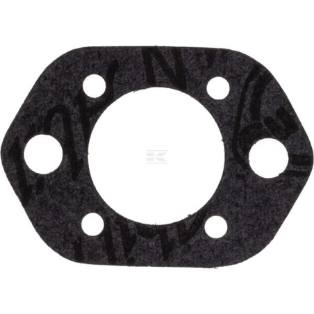 Joint WACKER NEUSON 5000095774