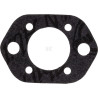 Joint WACKER NEUSON 5000095774