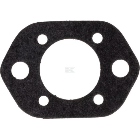 Joint WACKER NEUSON 5000095774