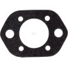 Joint WACKER NEUSON 5000095774