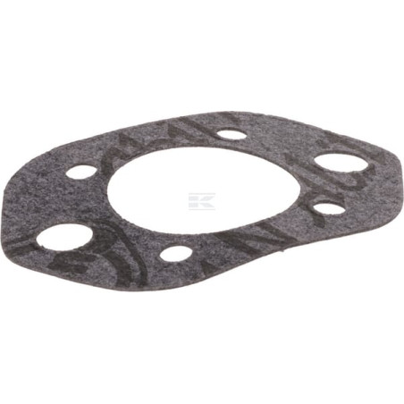 Joint WACKER NEUSON 5000095774