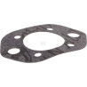 Joint WACKER NEUSON 5000095774
