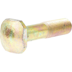 Boulon UNIVERSEL 5001391N