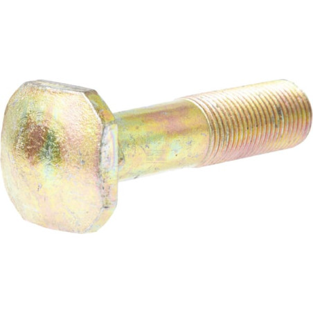 Boulon UNIVERSEL 5001391N
