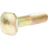 Boulon UNIVERSEL 5001391N