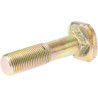 Boulon UNIVERSEL 5001391N