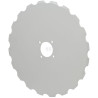Disque ÖVERUM 500037170