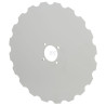Disque ÖVERUM 500037170