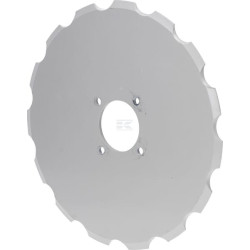 Disque ÖVERUM 500035464