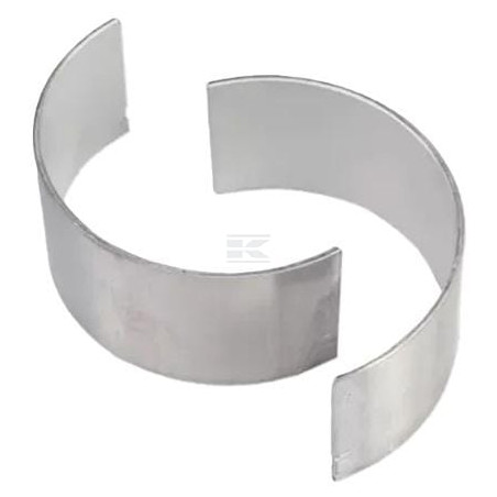 Coussinet FPT 500086847FPT