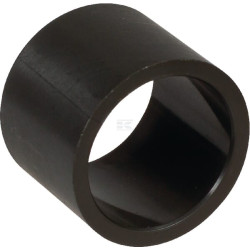 Palier KONGSKILDE 500021168