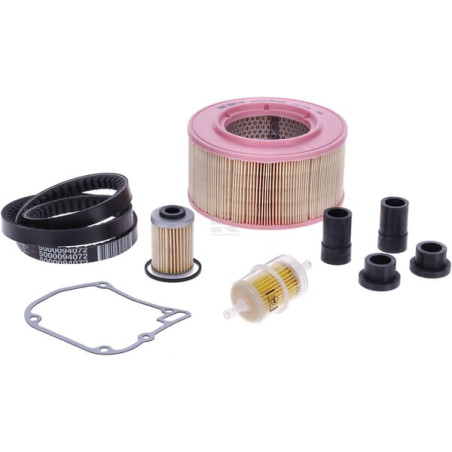 Pack de services WACKER NEUSON 5000129629
