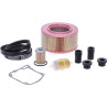 Pack de services WACKER NEUSON 5000129629