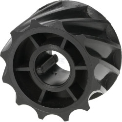 Roue d'alimentation KONGSKILDE 500031245