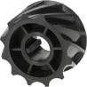 Roue d'alimentation KONGSKILDE 500031245