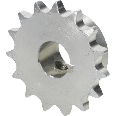 Pignon KONGSKILDE 500037650