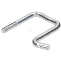 Boulon KONGSKILDE 500037598