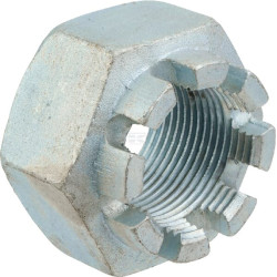 Écrou KONGSKILDE 500137501