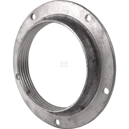 Déflectre moteur UNIVERSEL 5010458N