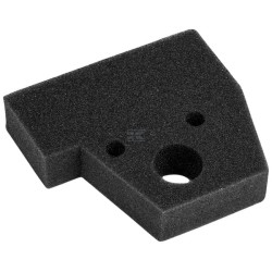 Filtre à air HUSQVARNA 502225901