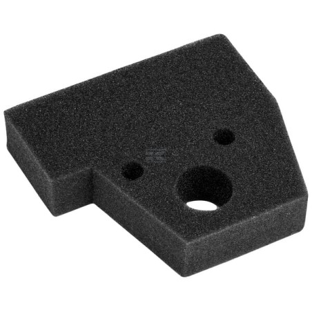 Filtre à air HUSQVARNA 502225901