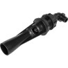 Buse ARAG 50220315
