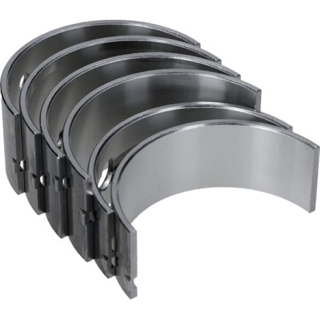 Palier MAHLE 50103802M