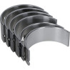 Palier MAHLE 50103802M
