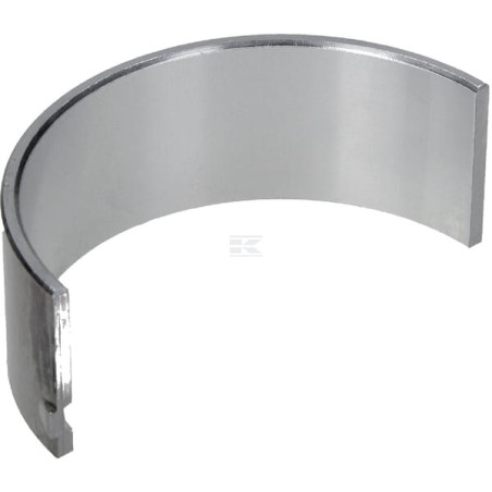 Palier MAHLE 50103802M