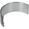 Palier MAHLE 50103802M