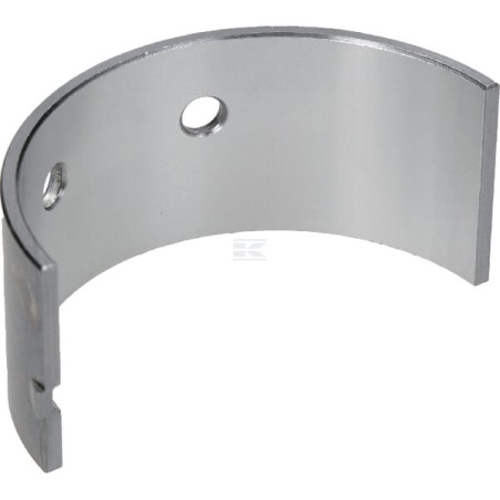 Palier MAHLE 50103802M