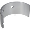 Palier MAHLE 50103802M