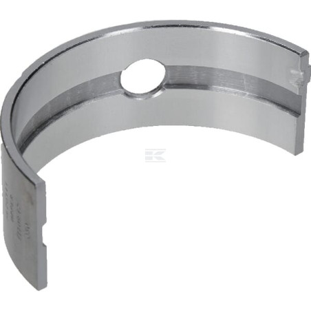 Palier MAHLE 50103802M