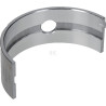 Palier MAHLE 50103802M