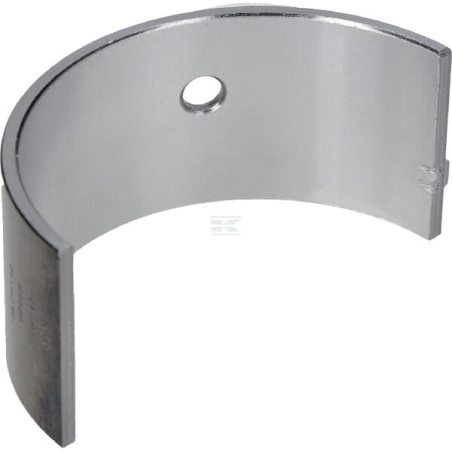 Palier MAHLE 50103802M