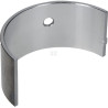 Palier MAHLE 50103802M