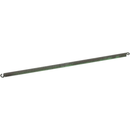 Ressort HUSQVARNA 501403402
