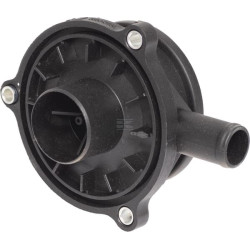 Reniflard CNH 500315794