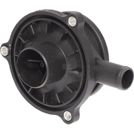 Reniflard CNH 500315794